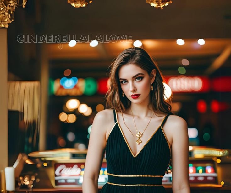 bd188