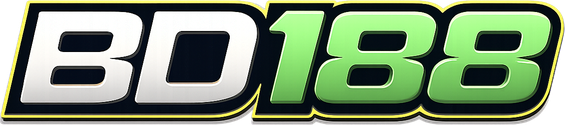 bd188
